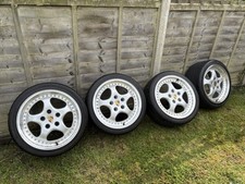 Veloce 3.6 speedline for sale  PORTSMOUTH
