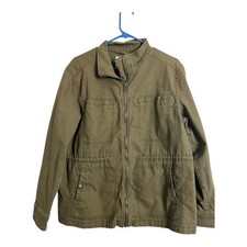Old navy green for sale  Poolville
