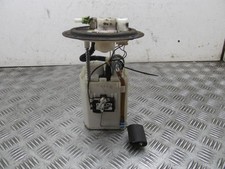Hyundai i20 fuel for sale  CARDIFF