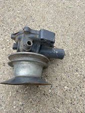 Oem water pump for sale  Arthur