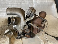 Turbo supercharger 6.7l for sale  Bloomingdale