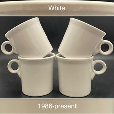 collection fiesta white for sale collection fiesta white for sale Stockton