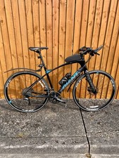 Giant fastroad comax for sale  BASILDON