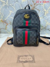 Zainetto donna gucci usato  Messina