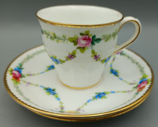 1891 1912 minton for sale  HEMEL HEMPSTEAD