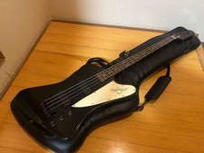 Used gibson usa d'occasion  Expédié en Belgium