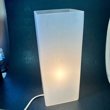 Ikea grono desk for sale  Sunol