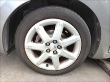 Jante toyota prius d'occasion Jante toyota prius d'occasion  Claye-Souilly