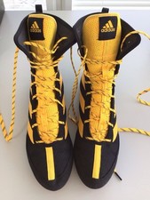 reebok boxing boots for sale reebok boxing boots for sale SOUTHPORT