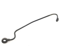 Yamaha 500 1u6 gebraucht kaufen  Wennigsen