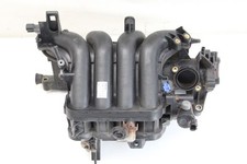 Intake manifold mazda d'occasion  Expédié en Belgium