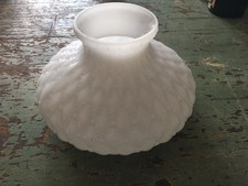 Antique milk glass for sale  Illiopolis