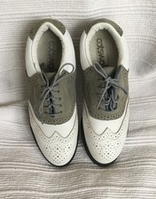 Cotswold size lindrick for sale  REDRUTH