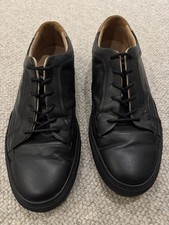Oliver sweeney men for sale  YORK