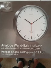 Leonhard analoge wand gebraucht kaufen  Boizenburg/ Elbe