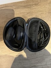 beats solo 2 for sale beats solo 2 for sale POULTON-LE-FYLDE