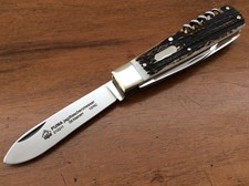 Puma handarbeit 210311 gebraucht kaufen  Lörrach