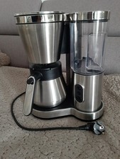 Filterkaffeemaschine wmf lumer gebraucht kaufen  Lünen
