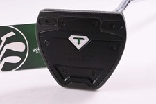 Odyssey toulon 2022 for sale  LOANHEAD