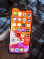 iphone 13 max pro unlocked for sale iphone 13 max pro unlocked for sale Las Vegas