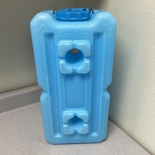 Waterbrick portable camping for sale  Anacortes