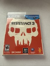 Resistance manual clean for sale  Des Moines
