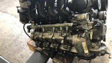 Moteur mercedes classe d'occasion  Rosny-sur-Seine