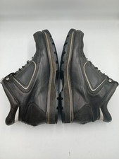 Rockport size 10.5 for sale  BRIDLINGTON