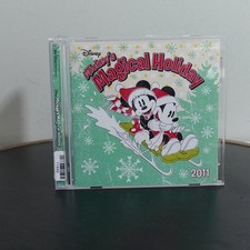 Disney mickey magical for sale  Saint Paul