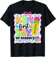 youth t shirts for sale youth t shirts for sale Amityville