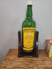 Vintage cutty sark for sale  Falls City
