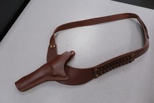 Guide gear leather for sale  West Covina