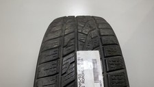 Pneu 205 r16 d'occasion  Haubourdin