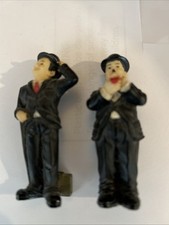 Collectible inch wooden for sale  MOFFAT