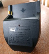 Genuine swivel sweeper for sale  DEWSBURY