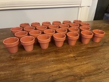 4oz churchill dipping for sale  SWINDON