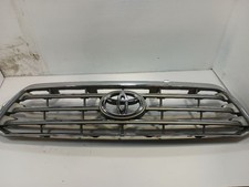 2008 2010 toyota for sale  Spokane