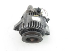 Używany, ALTERNATOR TOYOTA COROLLA VIII (E11) 2.0 D-4D - 1CD-FTV M982636 na sprzedaż  PL
