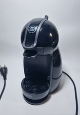 Macchina caffe dolce usato  Zibido San Giacomo