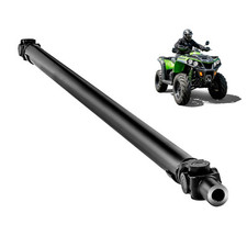 Front drive shaft for sale  Perth Amboy