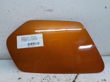 Trappe essence dacia d'occasion  Brétigny-sur-Orge