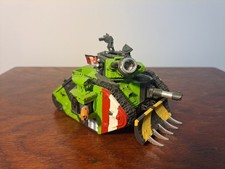 Games workshop warhammer for sale  CRAMLINGTON