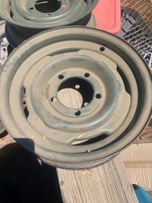 Inch jeep wheel for sale  Visalia