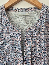 New liberty london for sale  HERTFORD