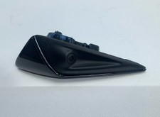 Oem new tesla d'occasion  Expédié en Belgium