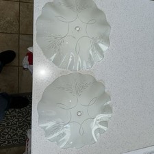 Vtg lot round for sale  Saint Louis