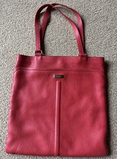 Cole haan pebble for sale  Lake Forest