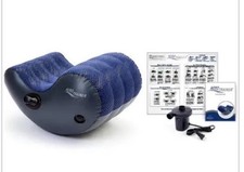 Golo aero trainer for sale  Lafayette