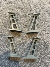 Lego 4476b light for sale Lego 4476b light for sale  HARLOW