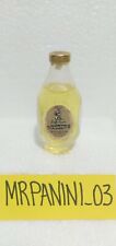 Mignon miniature liquore usato  Fiorano Modenese